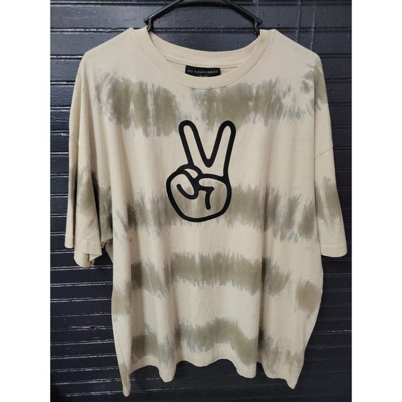 Other - Men shirts